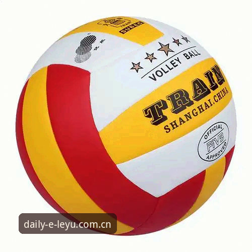 CN sport 留存小快乐iOS版 乐鱼体育平台logo背后的秘密:CN sport 留存小快乐iOS版从入门到精通教程