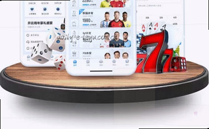 1. 指尖新体验
2. 下载即启航  
3. 轻触即达
4. 掌上世界
5. 一键下载     
6. 移动随心